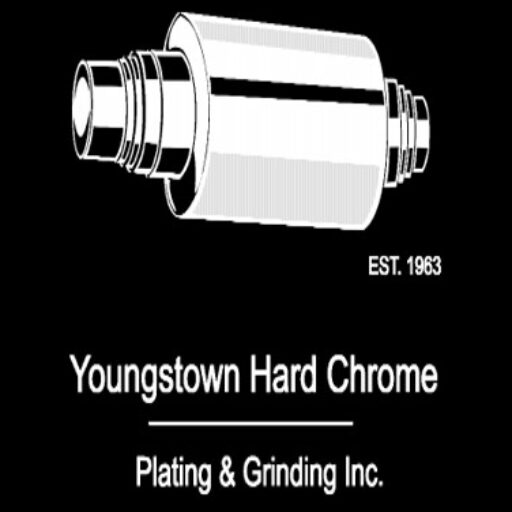 Youngstown Hard Chrome Plating and Grinding, Inc.